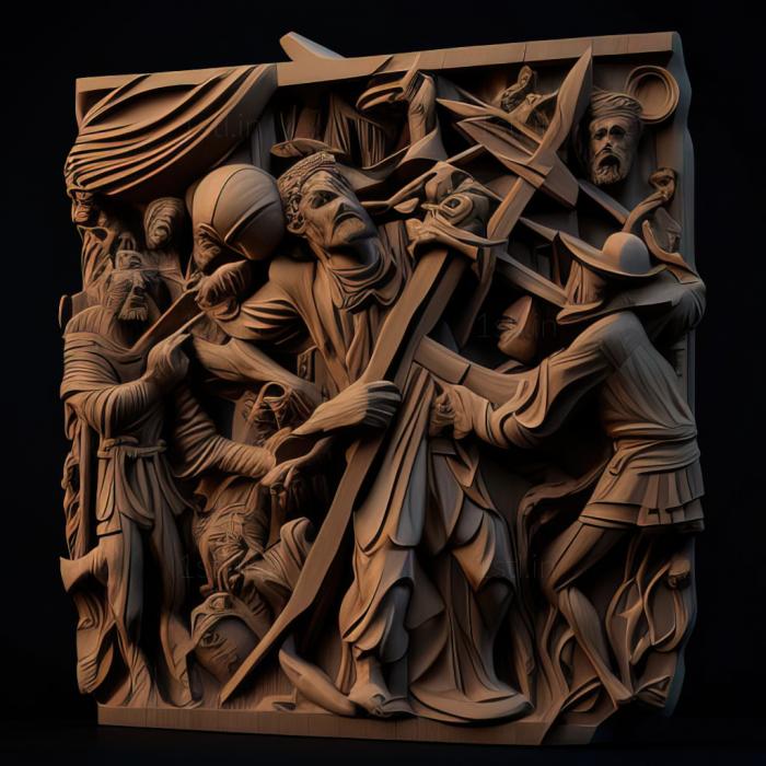 3DART_4611